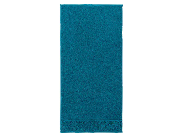Pełny ekran: Wegański ręcznik, 50 x 100 cm - zdjęcie 11