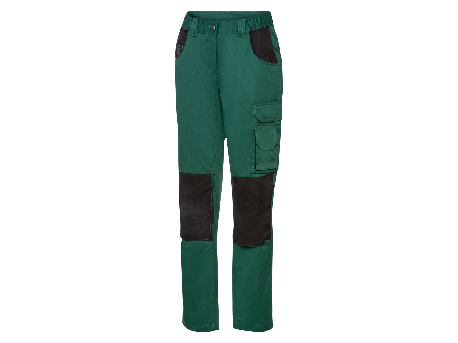 PARKSIDE® Spodnie robocze damskie LIDL.PL