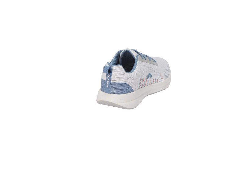Buty sportowe damskie