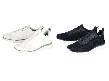 esmara® Buty damskie