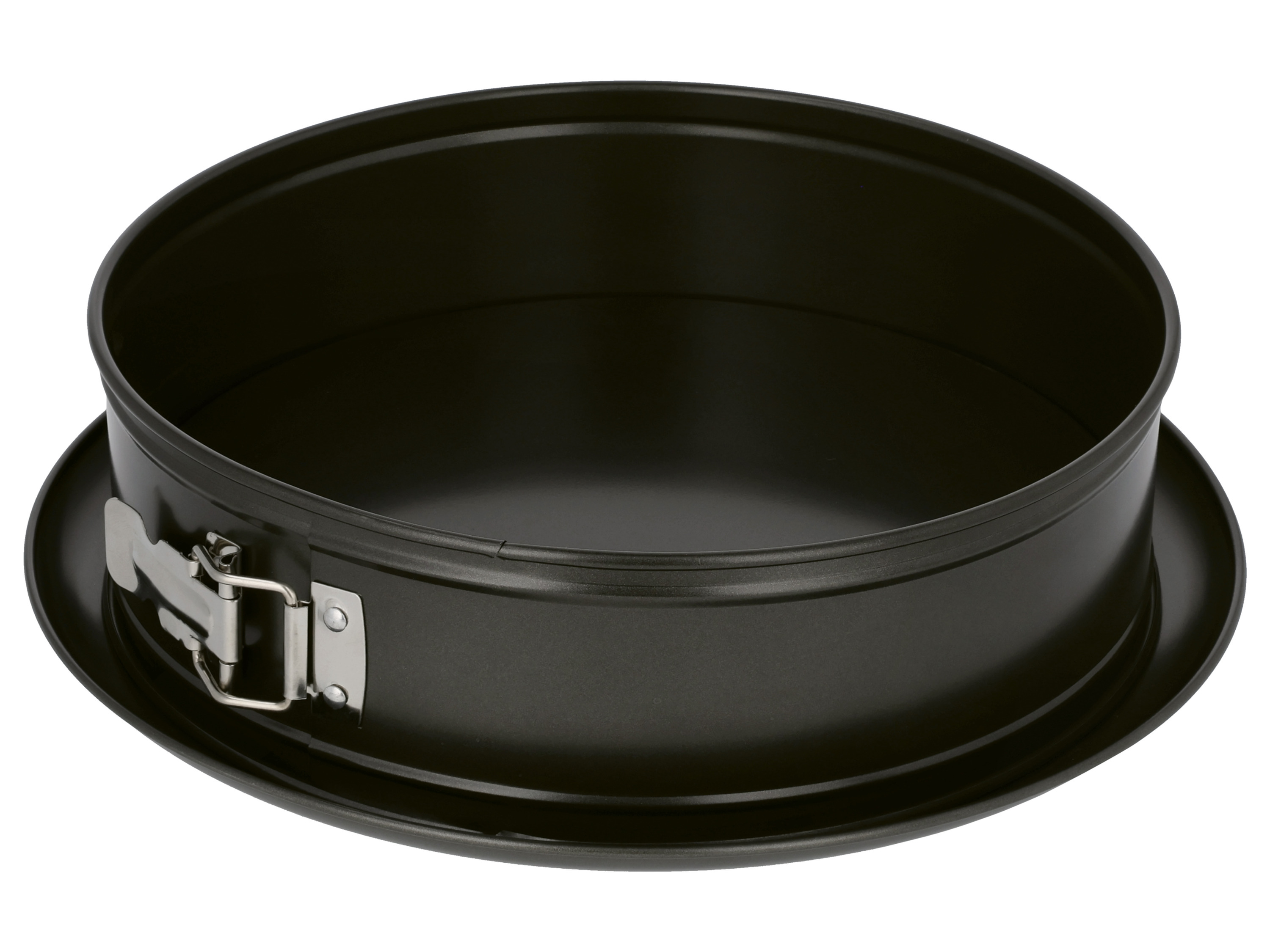 SILVERCREST® Forma do pieczenia XL (Okrągły)