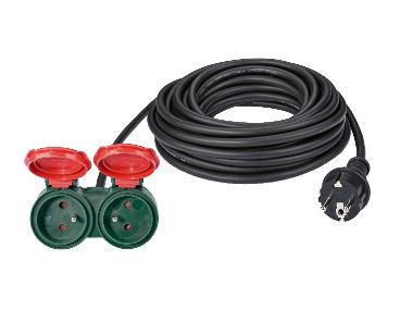 PARKSIDE® Przedłużacz, 10 m