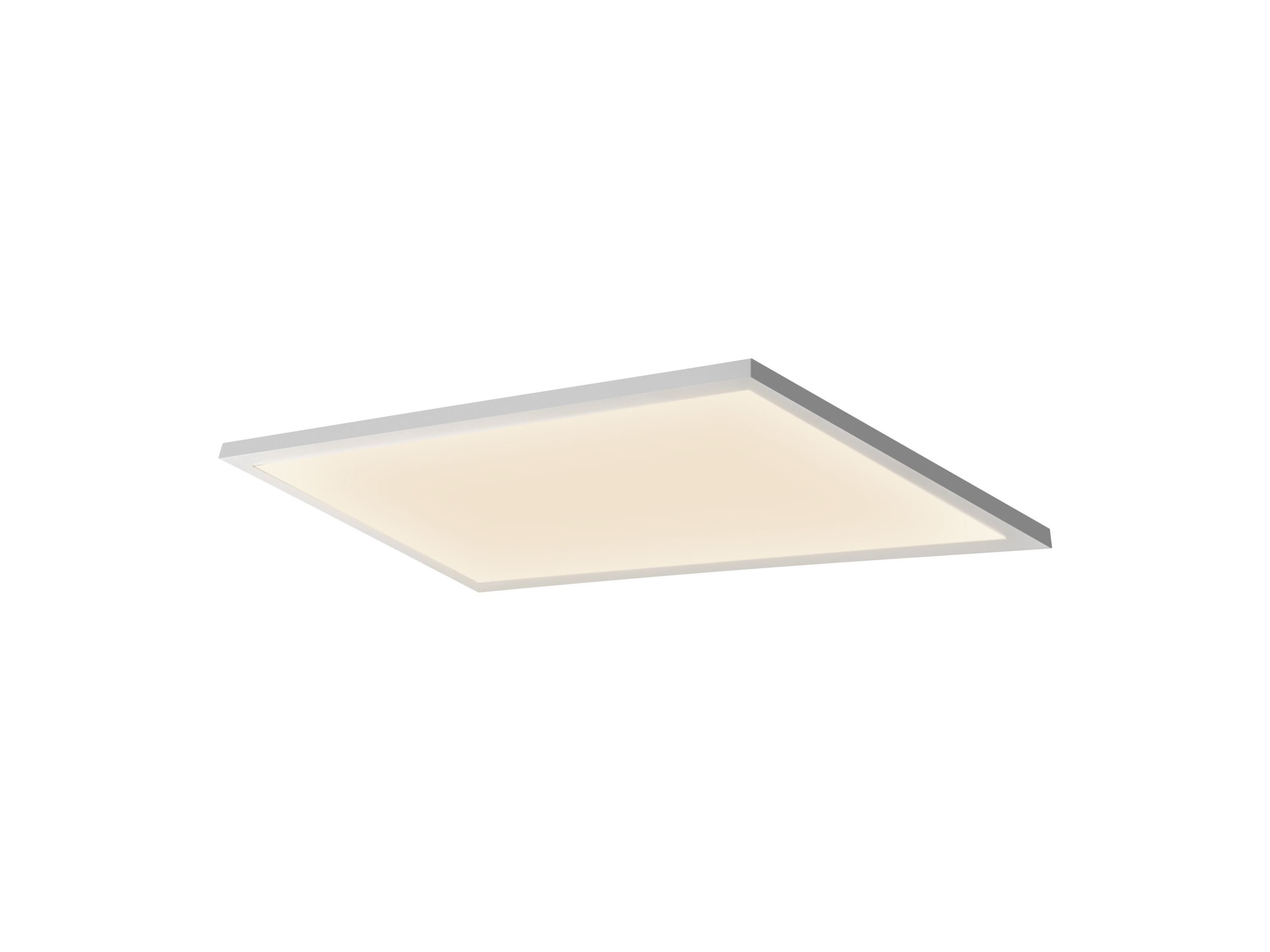 OSRAM Panel LED »Planon Plus 830« (30 x 60 cm)
