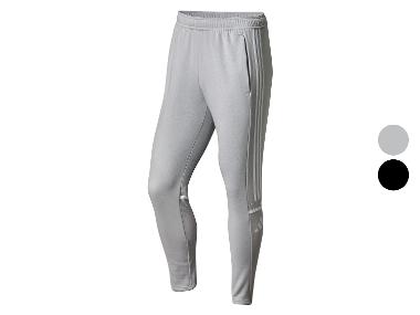 ADIDAS Męskie spodnie dresowe.