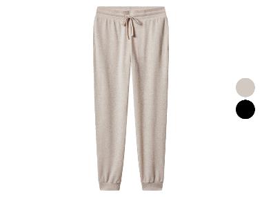 esmara® Spodnie damskie
