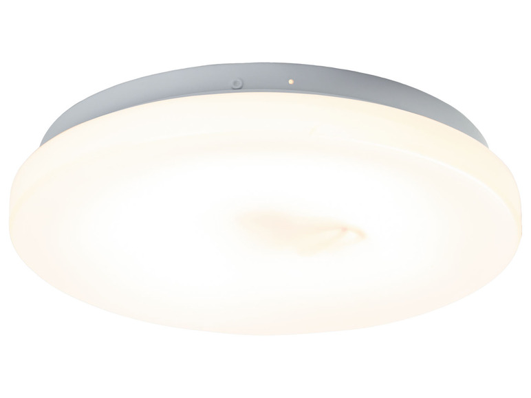 Pełny ekran: LIVARNO home Lampa sufitowa LED Zigbee Smart - zdjęcie 2
