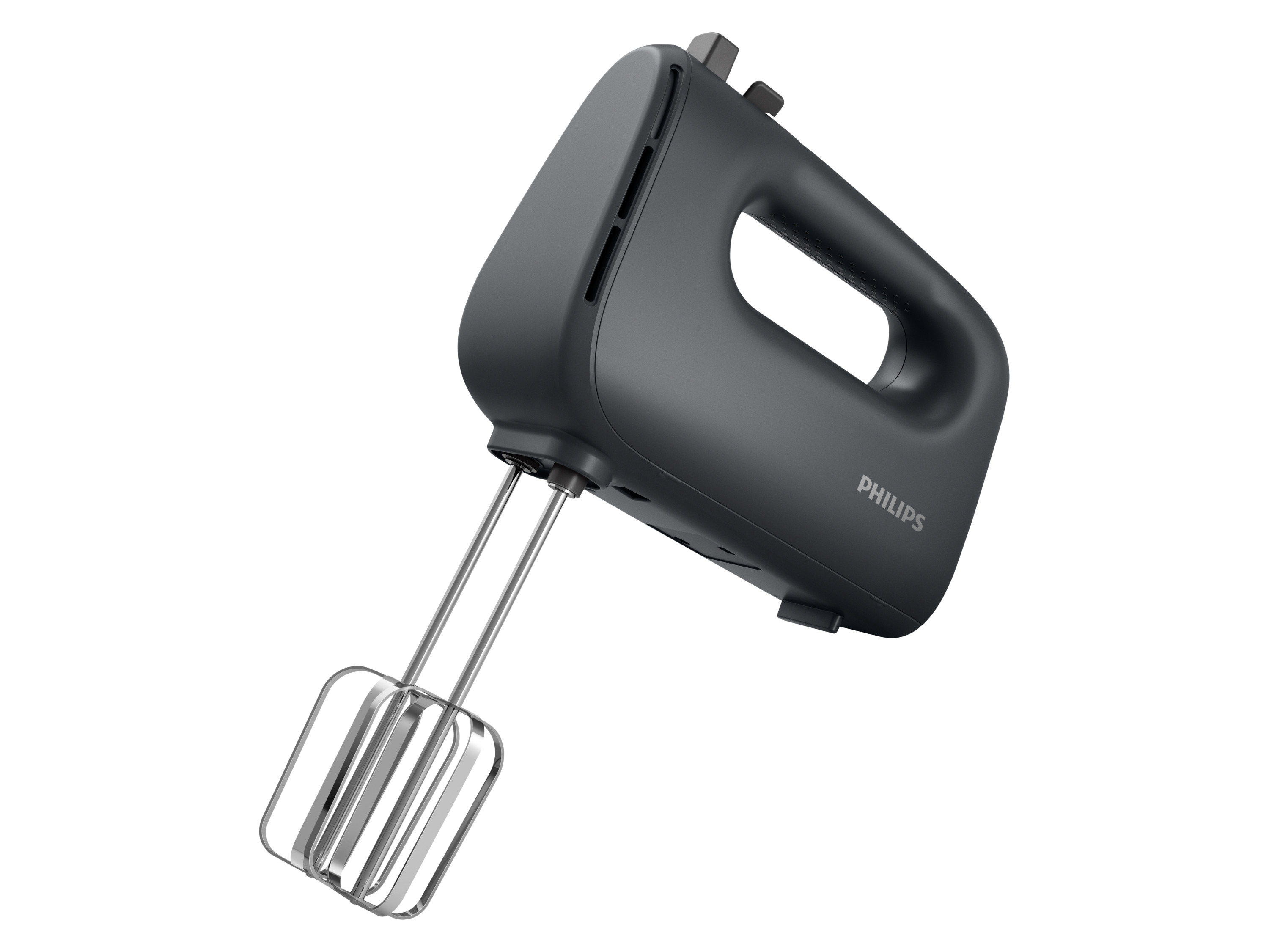 PHILIPS Mikser ręczny 1000 Series HR3739/00