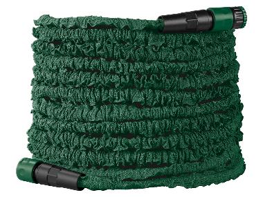 PARKSIDE® Elastyczny wąż ogrodowy, 15 m