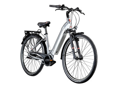 ZÜNDAPP Rower miejski E-Bike »Z905«, 28 cali.
