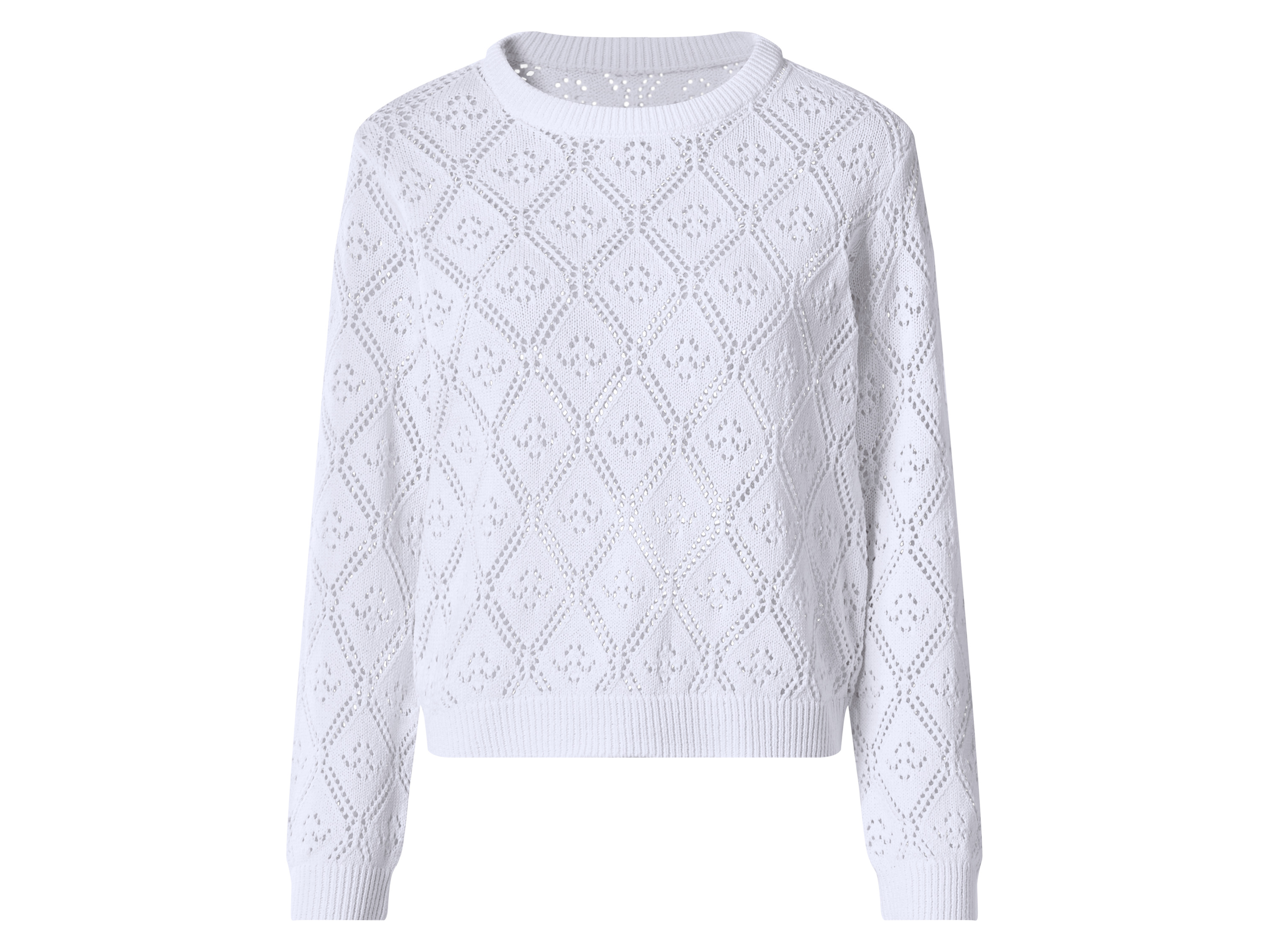 esmara® Sweter damski