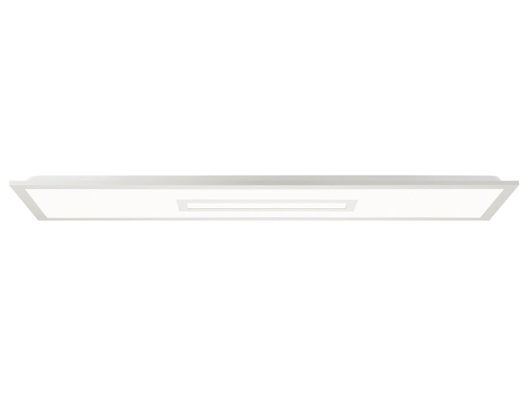 Pełny ekran: LIVARNO home Panel sufitowy LED, z regulacją barwy światła, 1 sztuka - zdjęcie 3