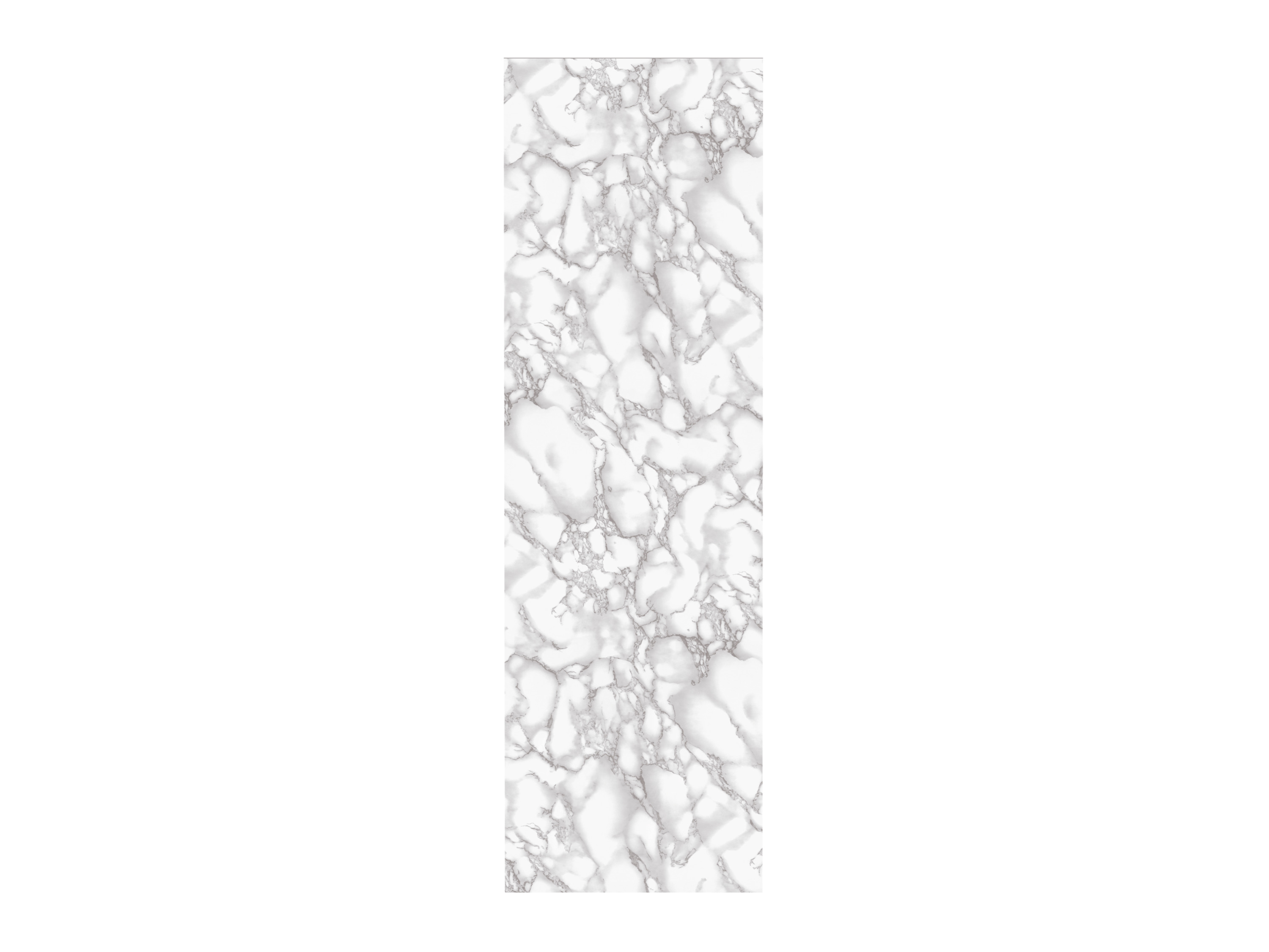 LIVARNO® Samoprzylepna folia dekoracyjna, 0,45 x 10 m (Marmur)