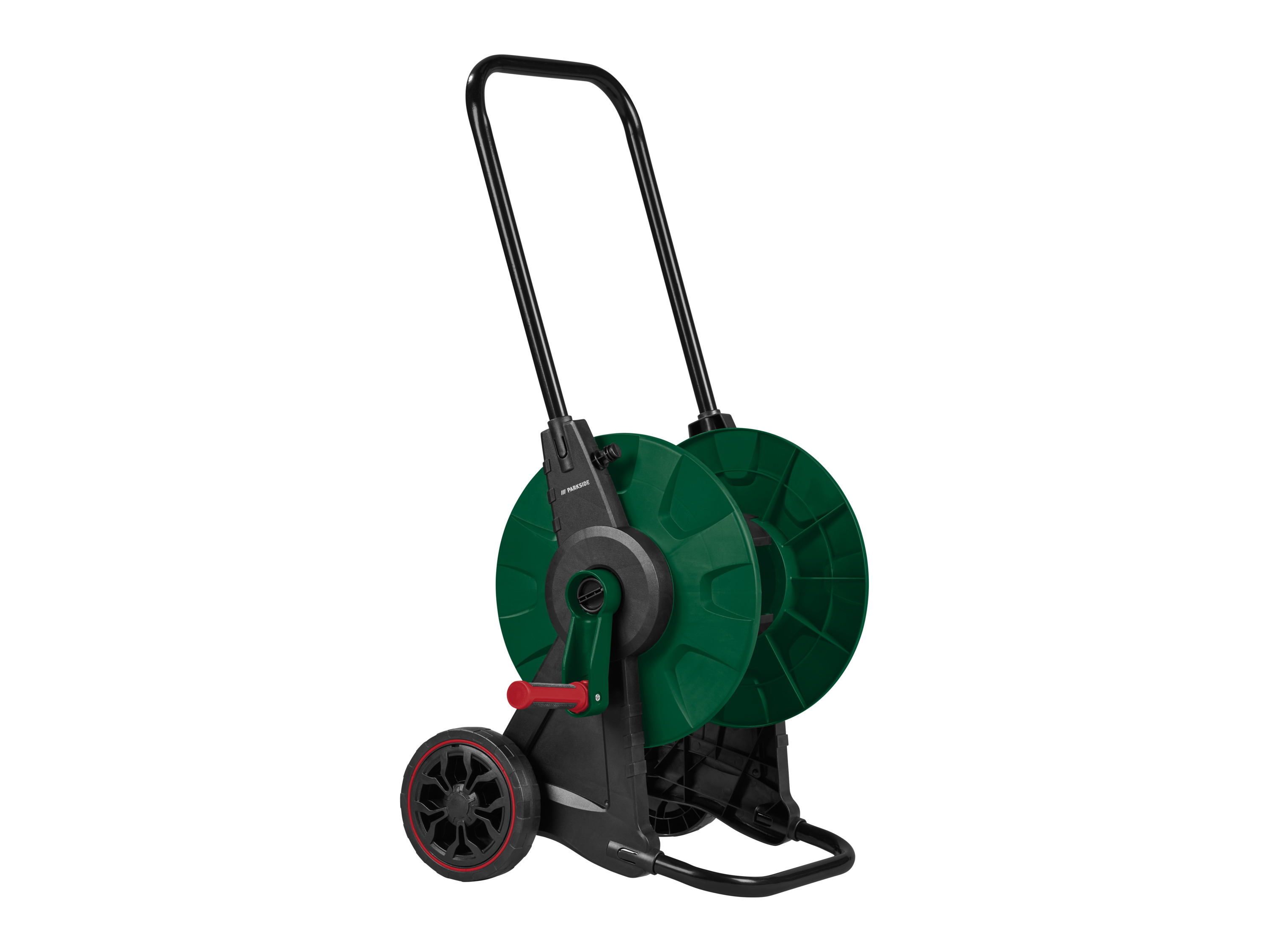PARKSIDE® Wózek na wąż ogrodowy