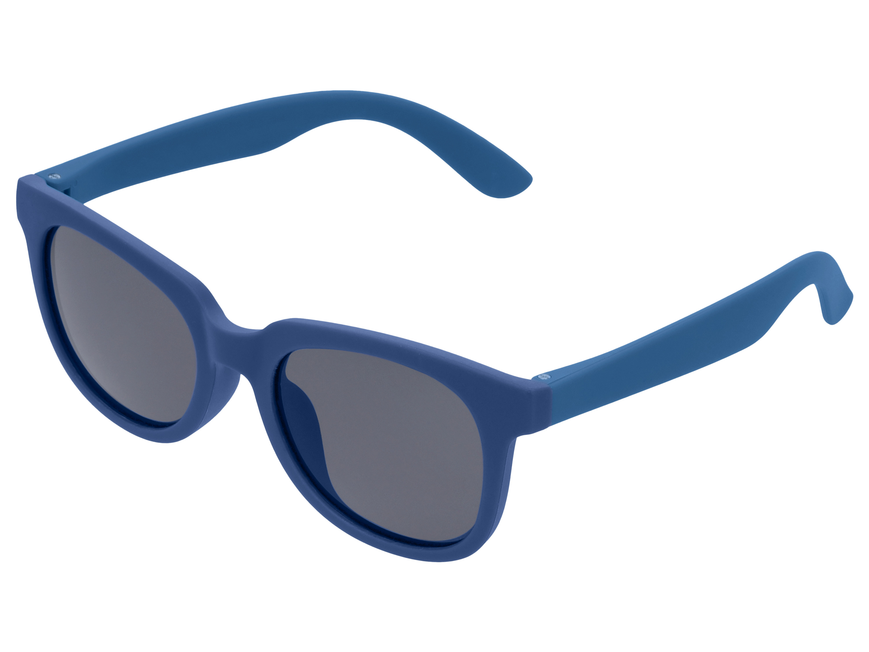 lupilu® Okulary przeciwsłoneczne z polaryzacją dla dzieci (SP-5007 19-4044 TCX 19-4150)