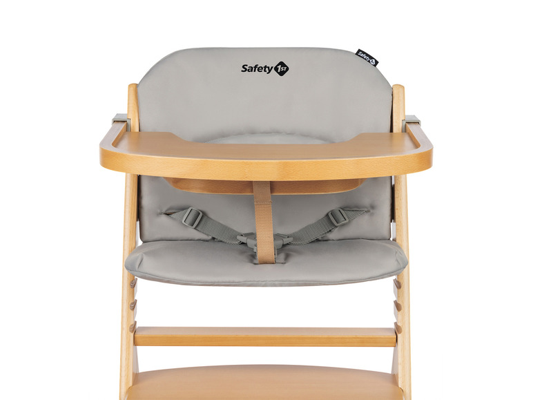 Pełny ekran: Safety 1st Poduszka do wysokiego krzesła Toto, miękko tapicerowana - zdjęcie 7