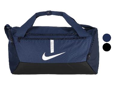 NIKE Torba sportowa