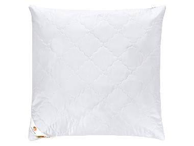 LIVARNO® Poduszka Polygiene®, 70 x 80 cm