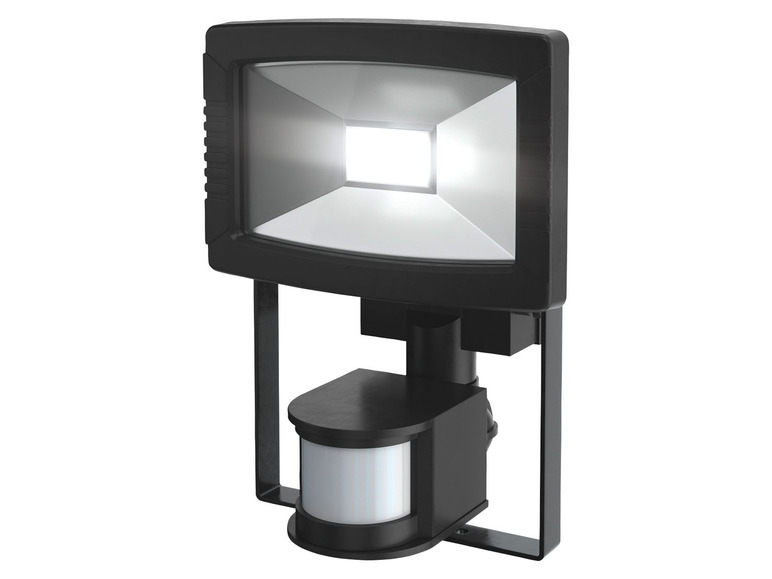 Pełny ekran: LIVARNO home Reflektor LED 22 W - zdjęcie 2