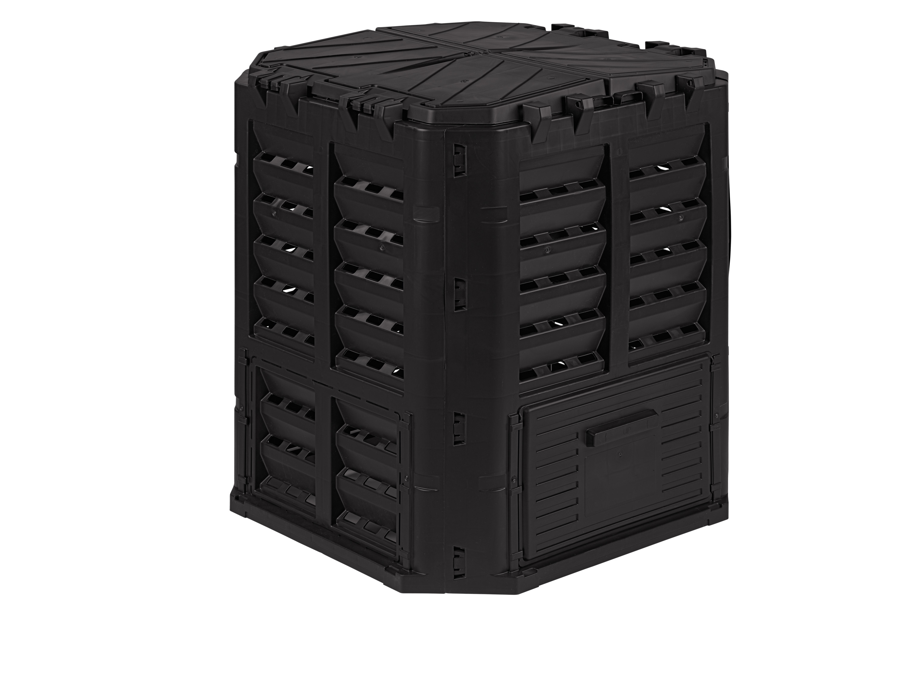 PARKSIDE® Kompostownik, 300 l