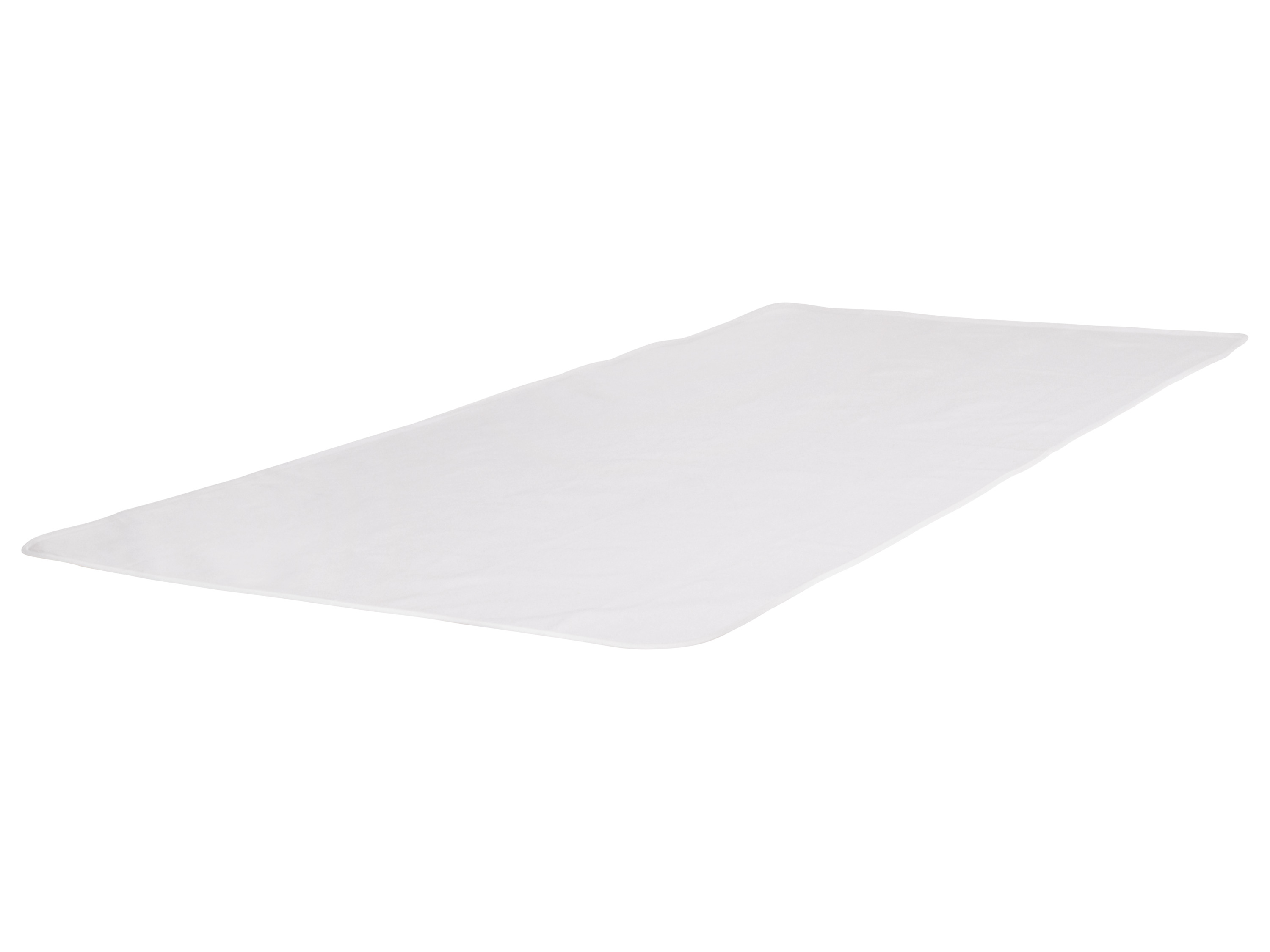 SENSIPLAST® Podkład na materac nieprzemakalny, 90 x 200 cm