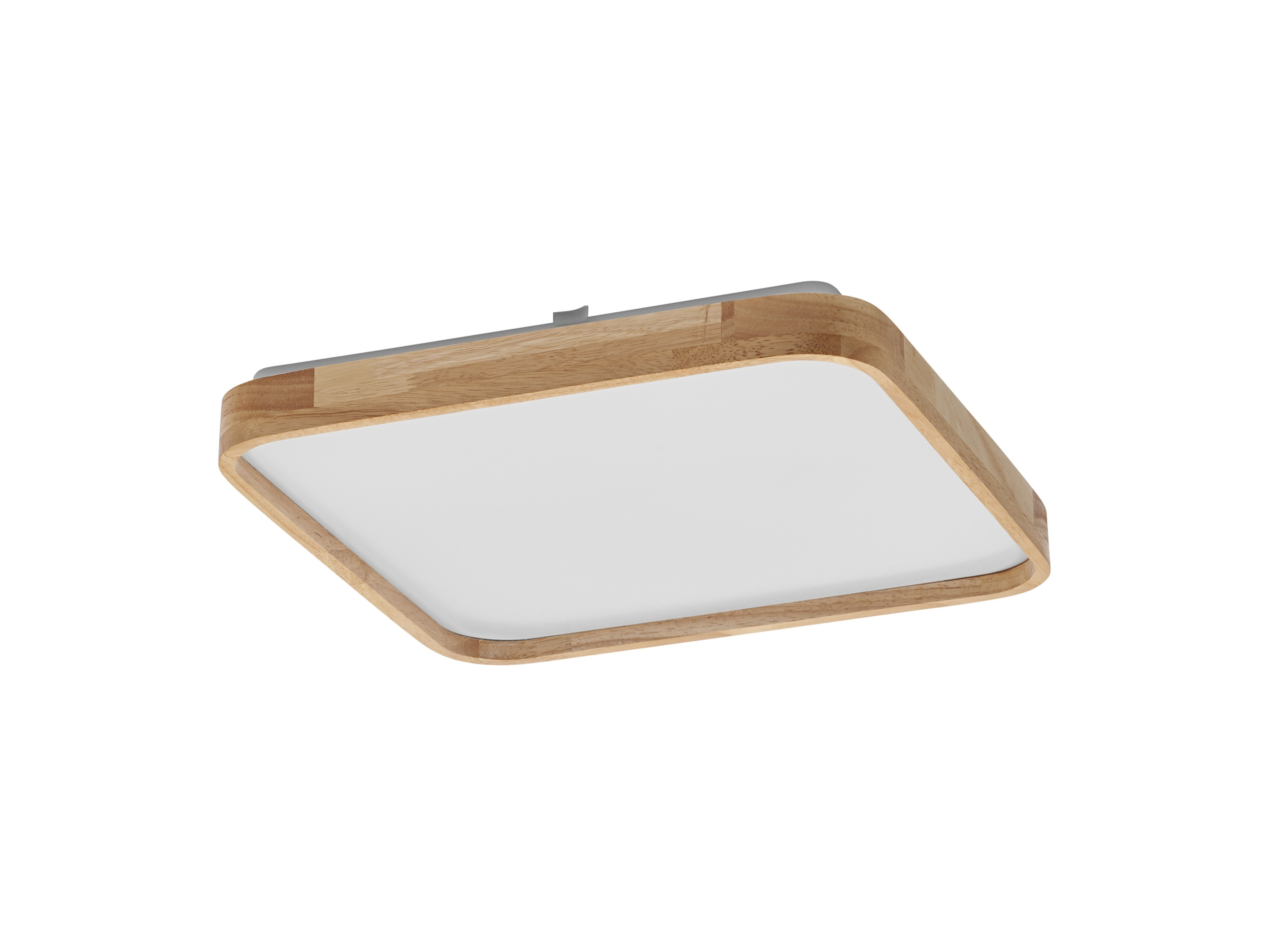 OSRAM Lampa sufitowa »Orbis Alicia / Orbis Alison« (ORBIS ALICIA 395X395MM 24W)