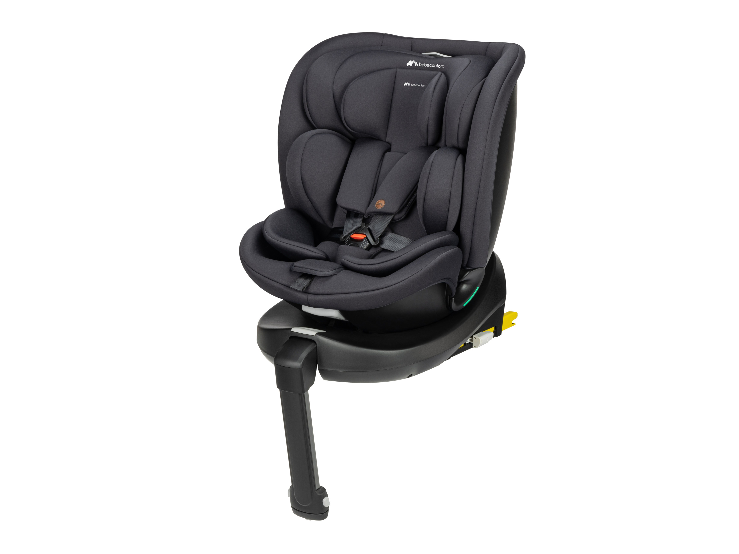 bebeconfort Fotelik samochodowy Artemis, 40 - 150 cm