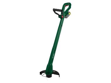 PARKSIDE® Akumulatorowa podkaszarka 20 V, PART 20-Li A1 (bez akumulatora i ładowarki)