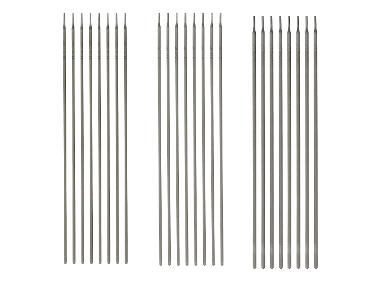PARKSIDE® Uniwersalna elektroda prętowa PSE C1