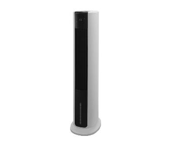 Comfee Wentylator 3-w-1, AC120-19ARB, z wyświetlaczem LED