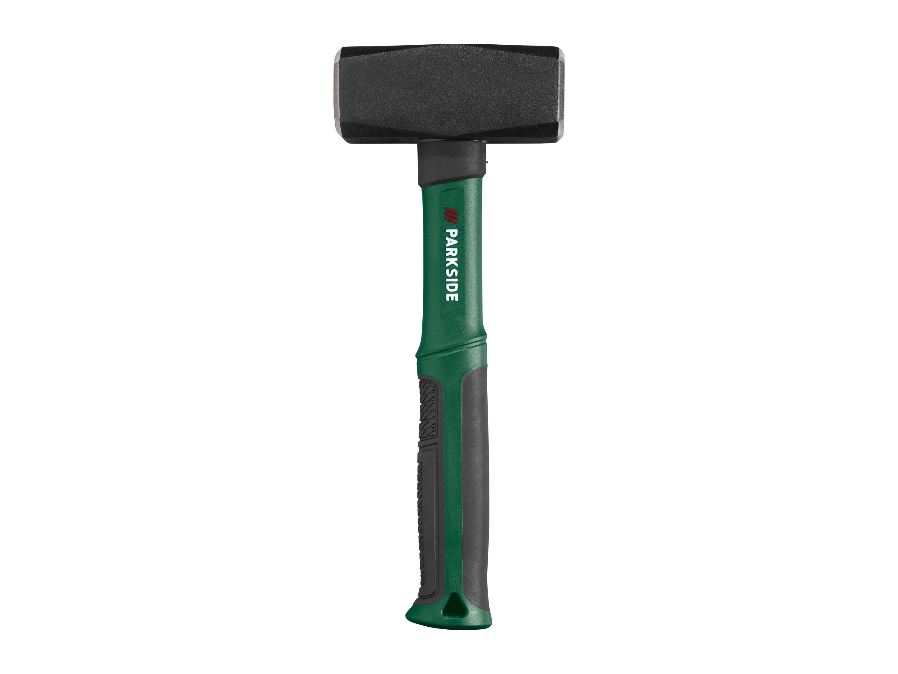 PARKSIDE® Siekiera rozłupująca / Młot kamieniarski (Młotek dwuobuchowy)