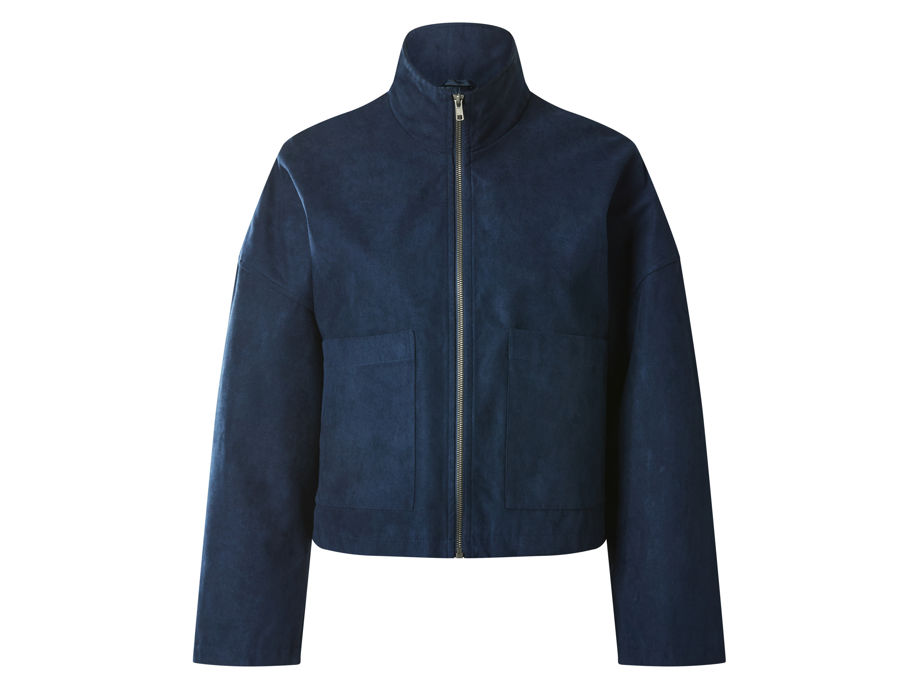 esmara® Kurtka damska