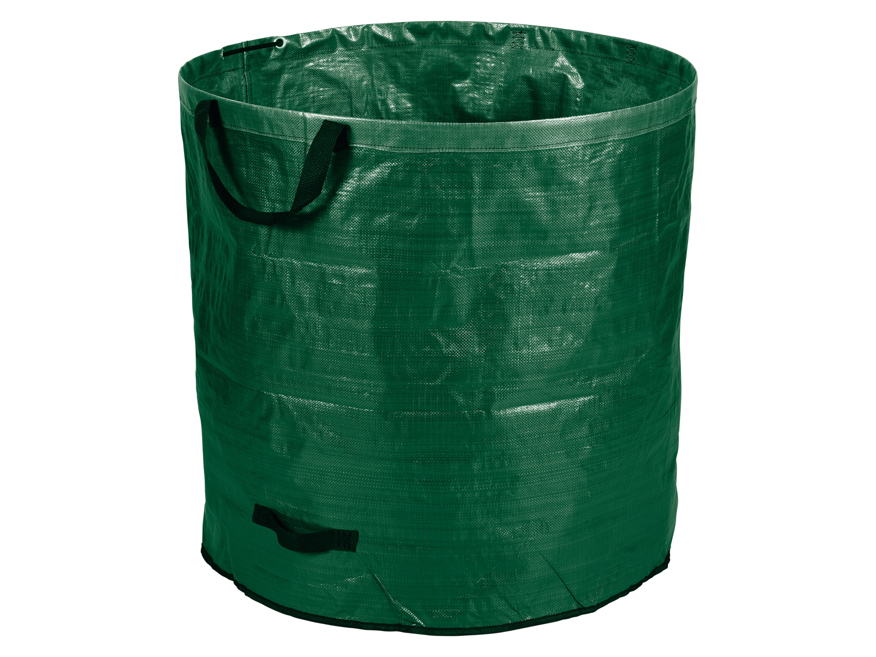 PARKSIDE® Worek lub zestaw 2 worków ogrodowych (500 l)