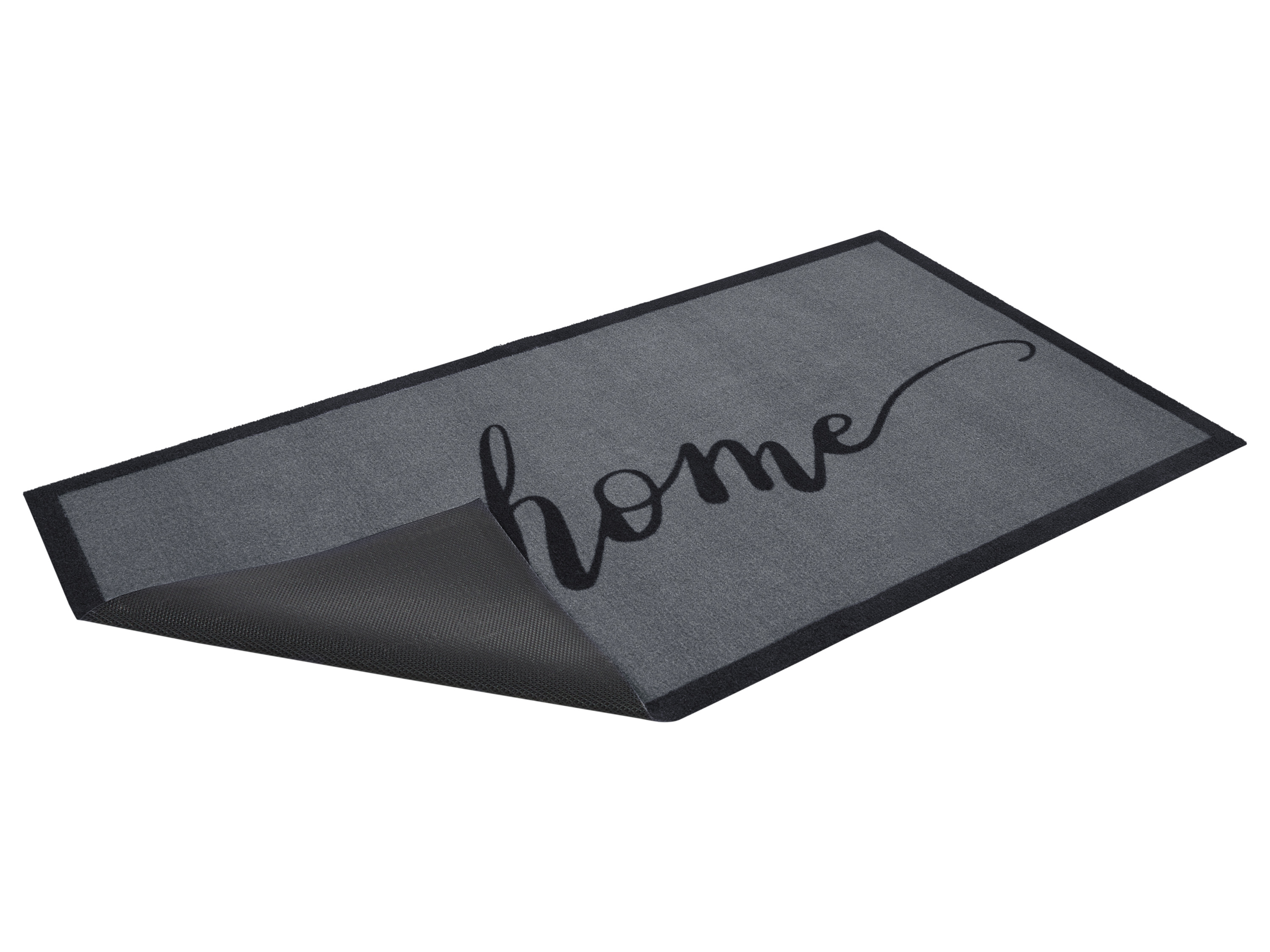 LIVARNO® Wycieraczka, 67 x 120 cm (Home)