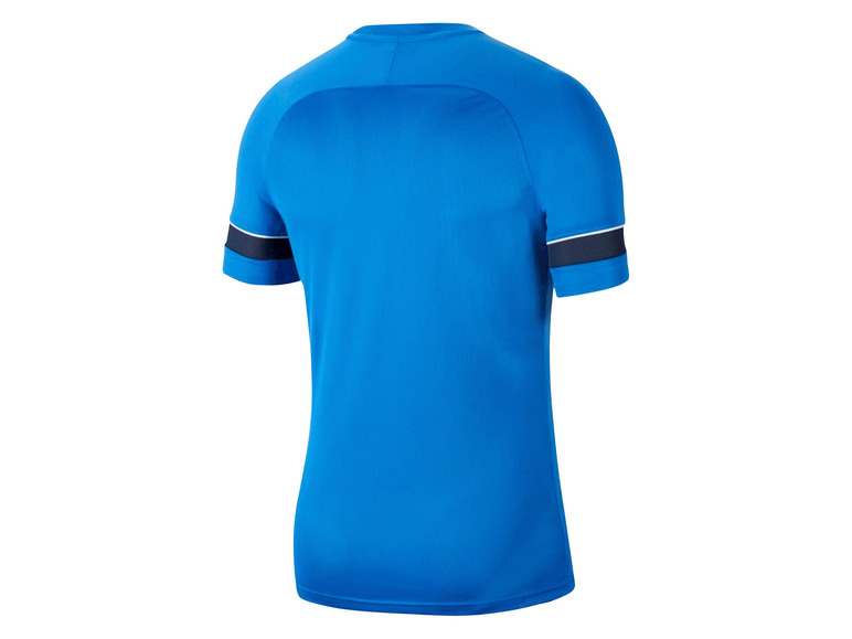 T-shirt męski Academy 21