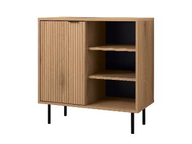 LIVARNO® Komoda