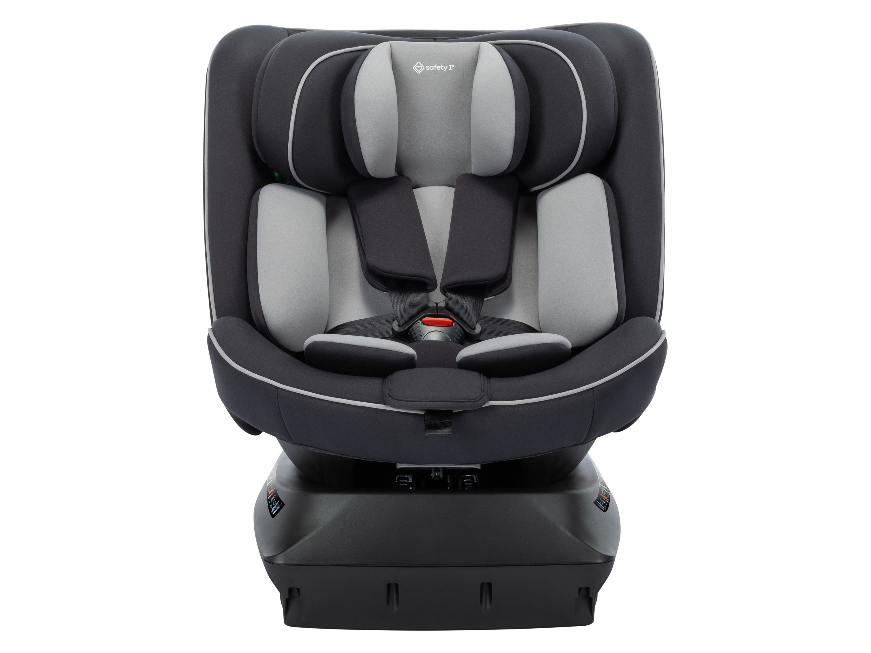 Safety 1st Fotelik samochodowy Cosmo 360 I-SAFE