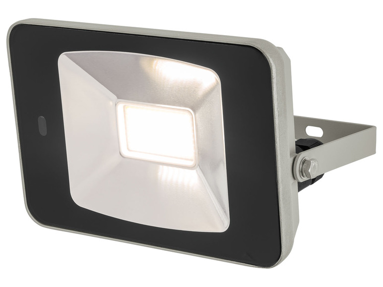 Pełny ekran: LIVARNO home Reflektor LED 22 W - zdjęcie 16