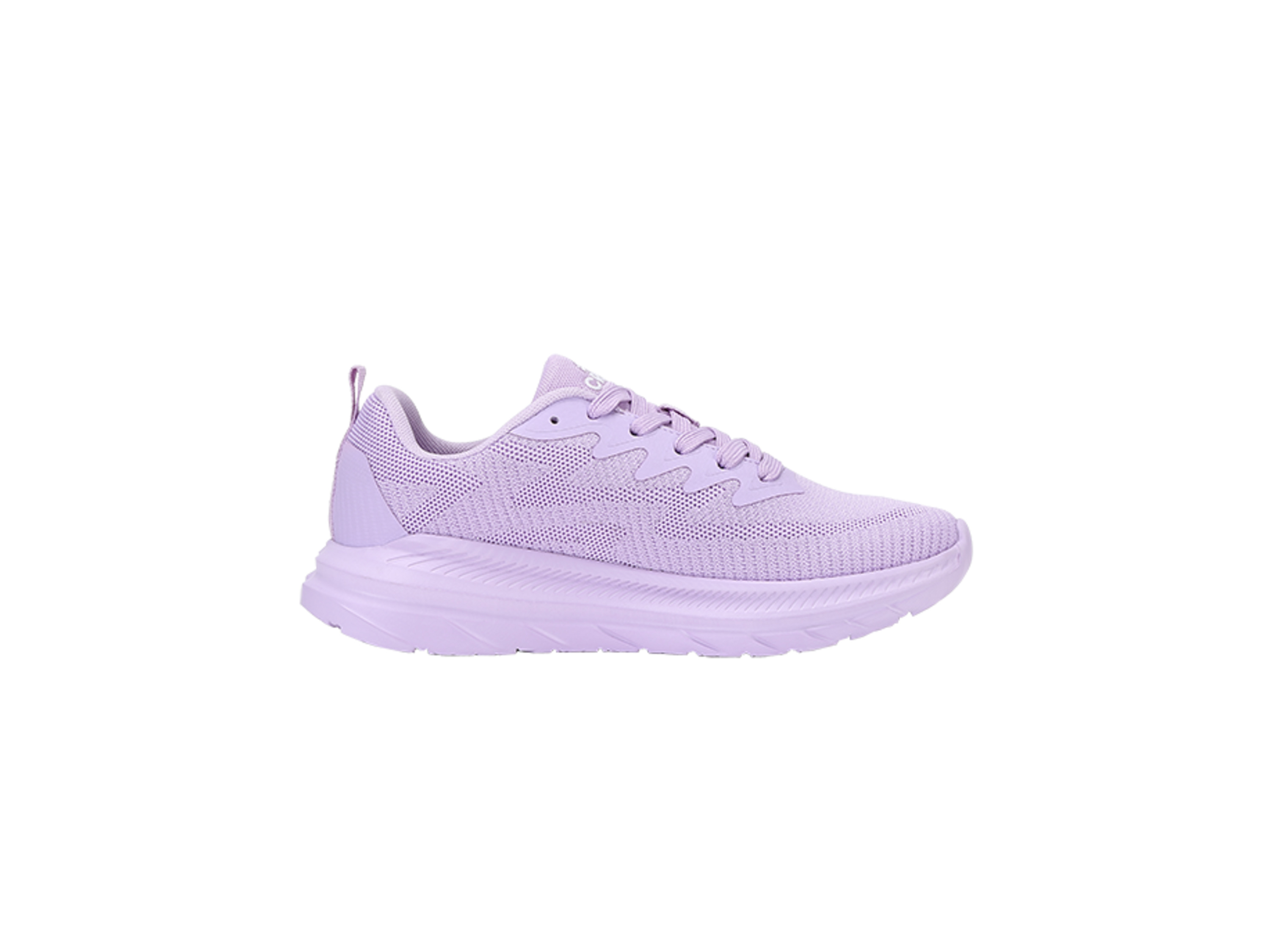 CRIVIT Buty sportowe damskie - 7
