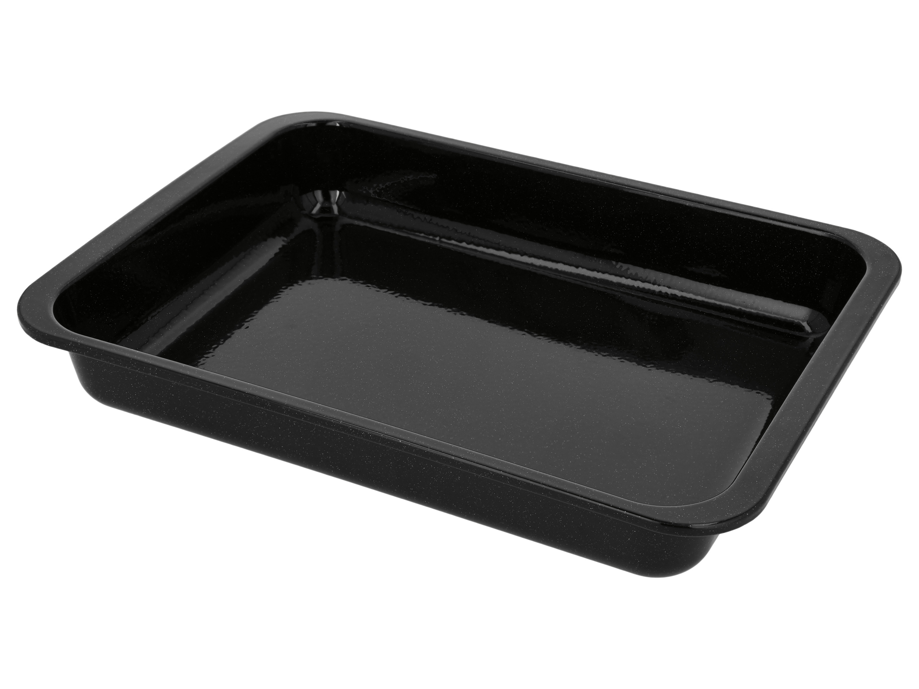 SILVERCREST® Forma lub zestaw 2 form do pieczenia i zapiekanek (Forma do pieczenia w piekarniku z grillem)