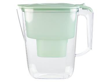 LIVARNO home Dzbanek filtrujący, 1 l