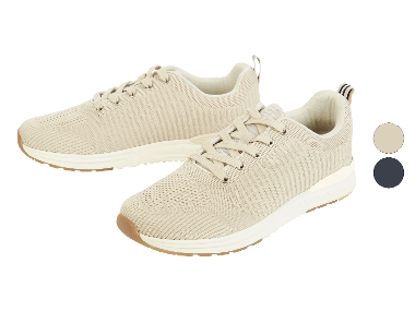 esmara Men Sneakersy męskie
