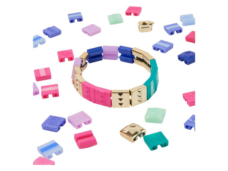 Studio Bransoletek Cool MAKER PopStyle