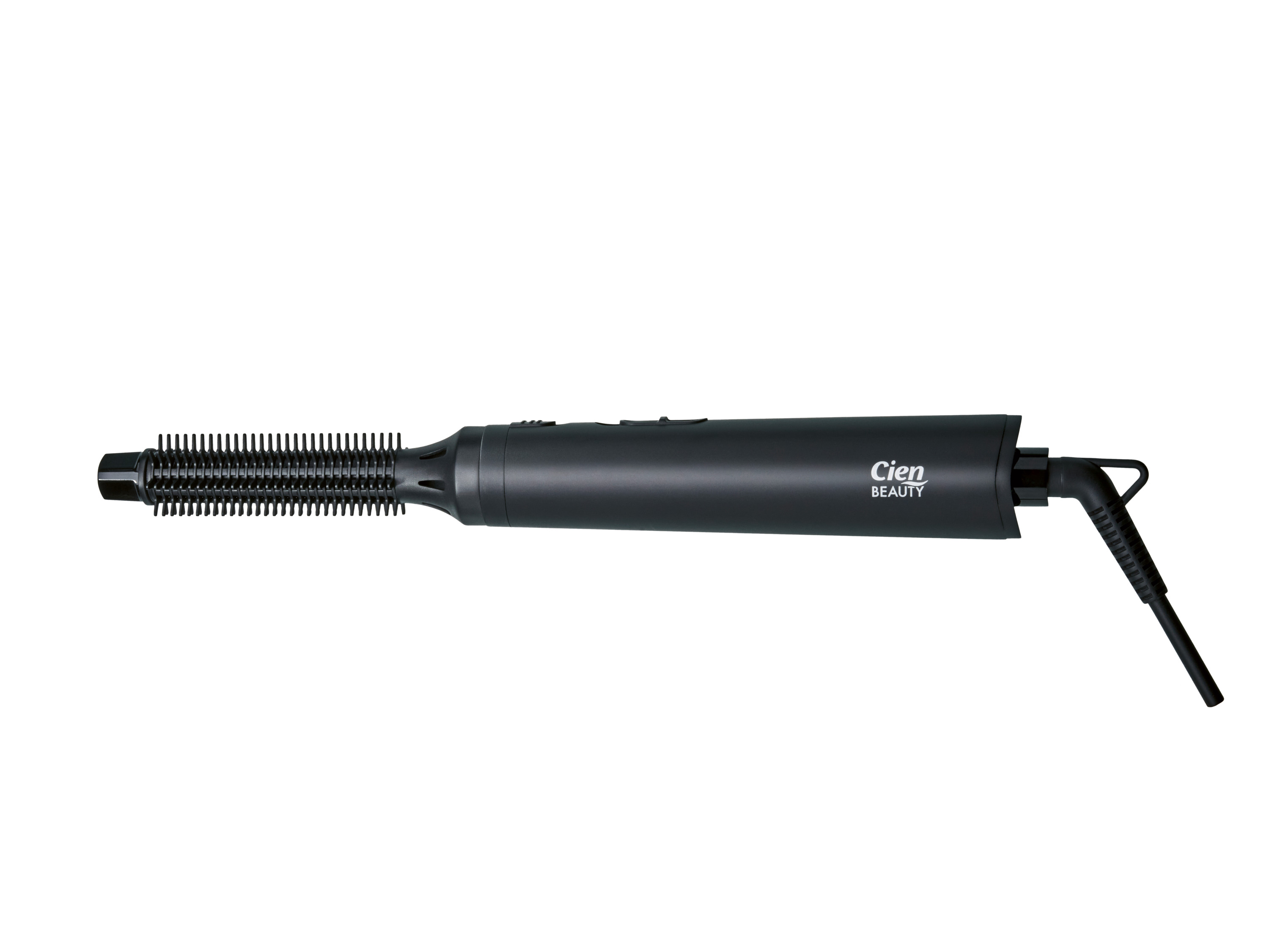 CIEN Beauty Suszarko-lokówka,  300 W, CWG 300 A1