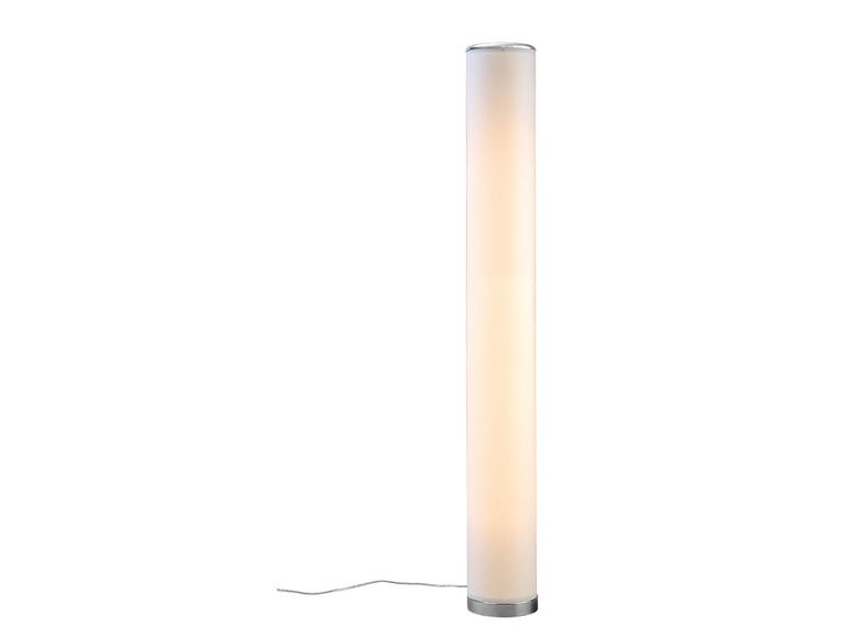 Pełny ekran: LIVARNO home Lampa stojąca LED - zdjęcie 6