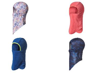 lupilu® Kominiarka dziecięca