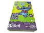Podłogowa układanka Disney Stitch z 52 elementów.