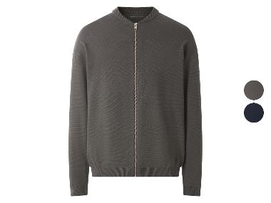 JACK & JONES Kardigan męski