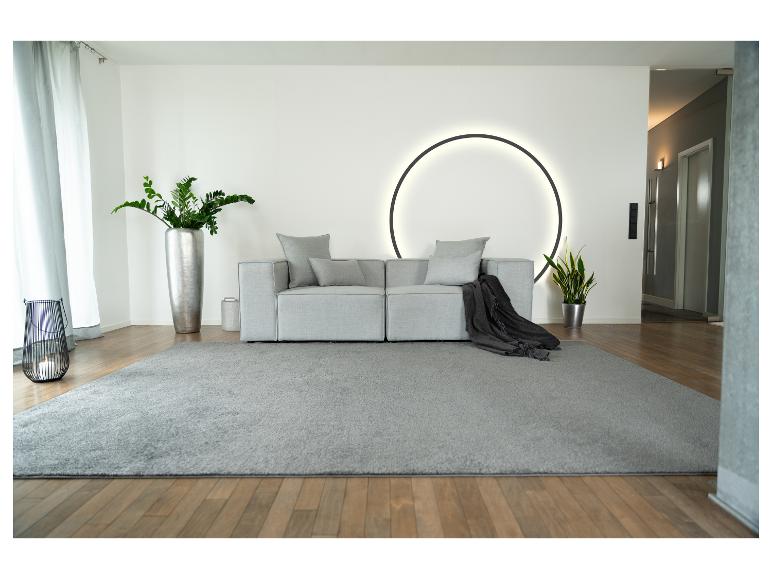 Sofa narożna VERONA