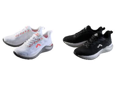 CRIVIT Buty do biegania damskie