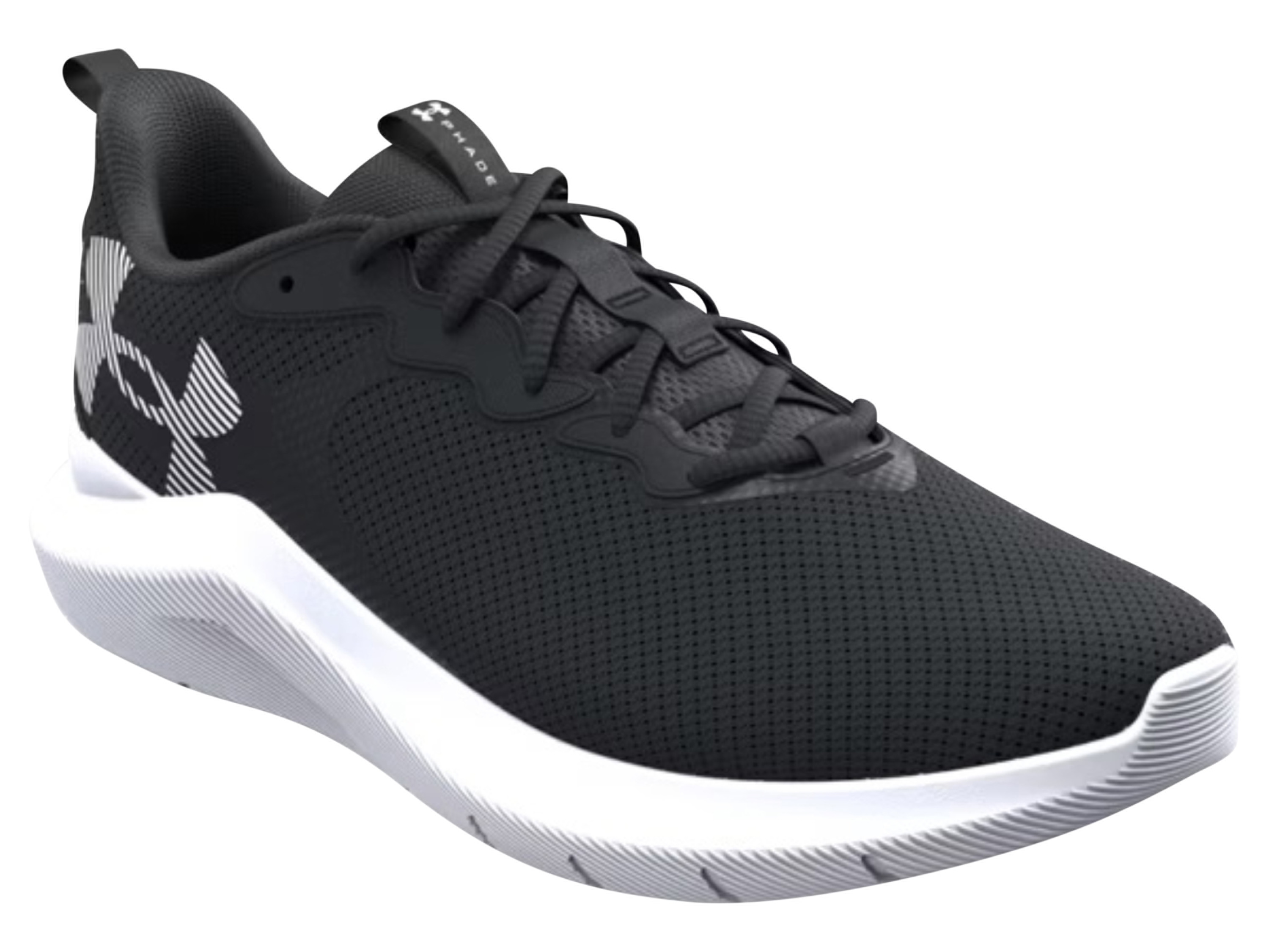 UNDER ARMOUR Buty treningowe męskie